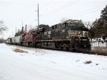 NS 7681